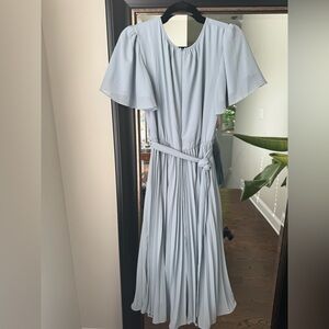 Ivy City Co dress - size M